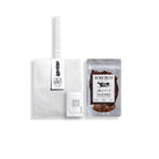 神戸ビーフジャーキー 20g 手土産袋付き KOBE BEEF NICKJERKY ニックジャーキー