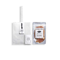 神戸ポークジャーキー 20g 手土産袋付き PORK NICKJERKY ニックジャーキー