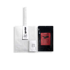 桜肉燻製ジャーキー 20g 手土産袋付き SAKURA SMOKED NICKJERKY ニックジャーキー