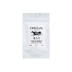 但馬玄ビーフジャーキー 20g ORIGINAL NICKJERKY
