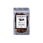 神戸ビーフジャーキー 20g KOBE BEEF NICKJERKY ニックジャーキー