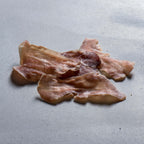 神戸ポークジャーキー 20g 中身 NICKJERKY