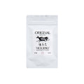 但馬玄ビーフジャーキー 20g ORIGINAL NICKJERKY ニックジャーキー