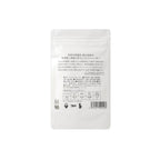 【イノシシ】OILWORKS × NICKJERKY 徳之猪ジャーキー 20g｜手土産袋付き