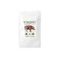 【イノシシ】OILWORKS × NICKJERKY 徳之猪ジャーキー 20g